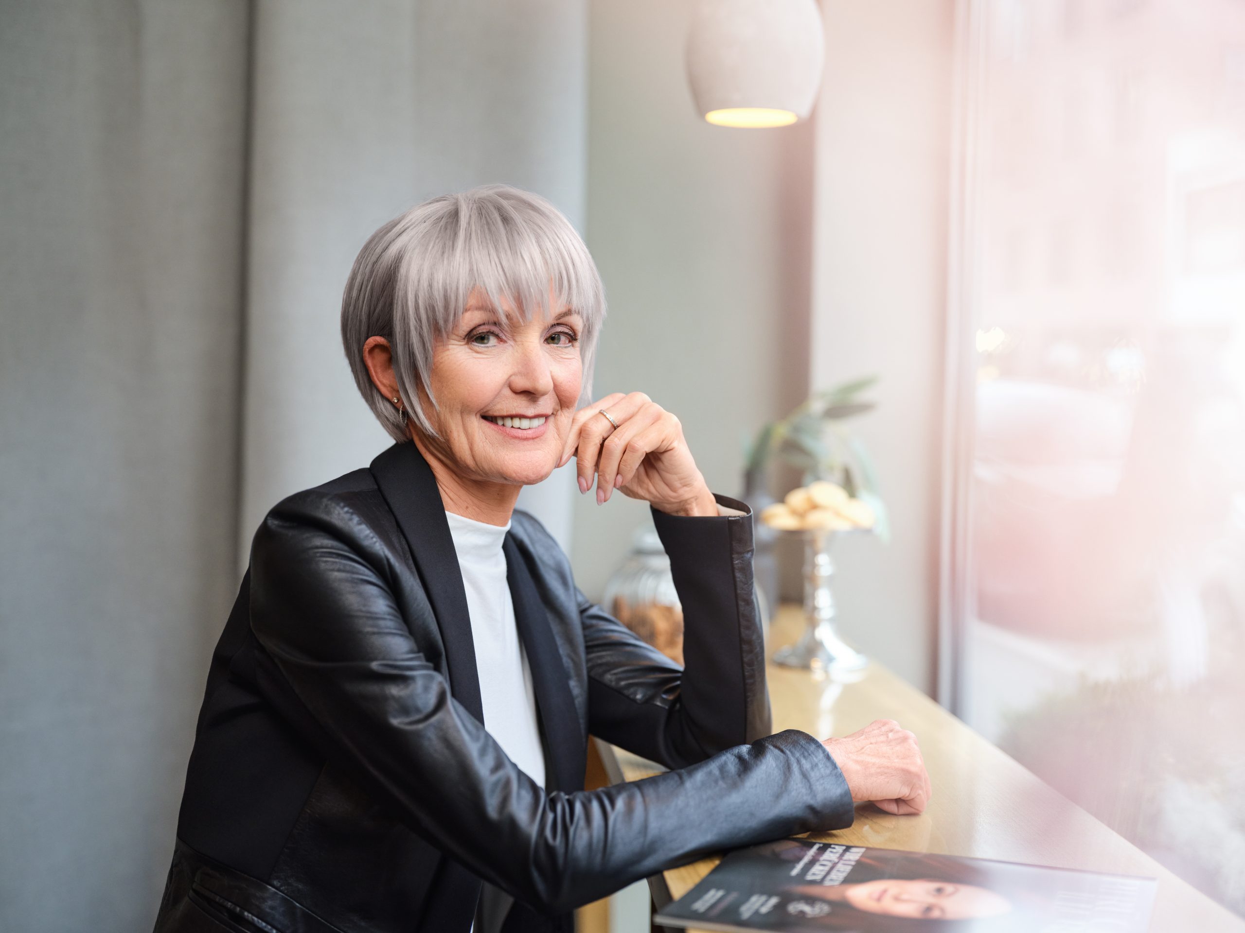 art of hair Perückenstylist Nürnberg