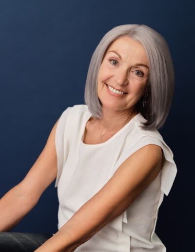 Perücke Nürnberg Referenz