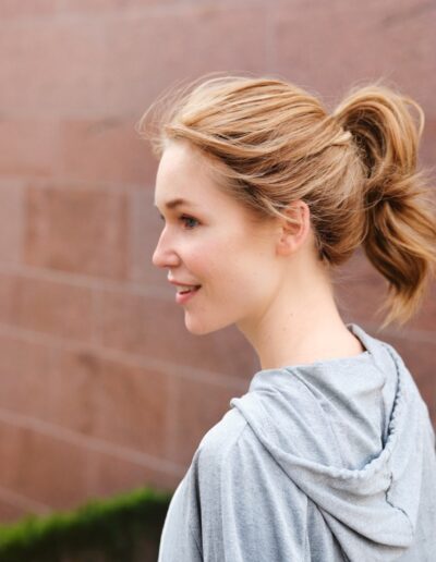 Perücke Nürnberg Referenz