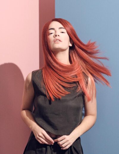 Perücke Nürnberg Referenz