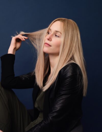 Perücke Nürnberg Referenz